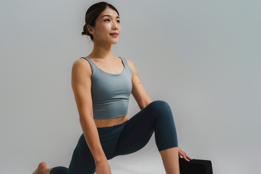 base-build-your-strongest-foundation