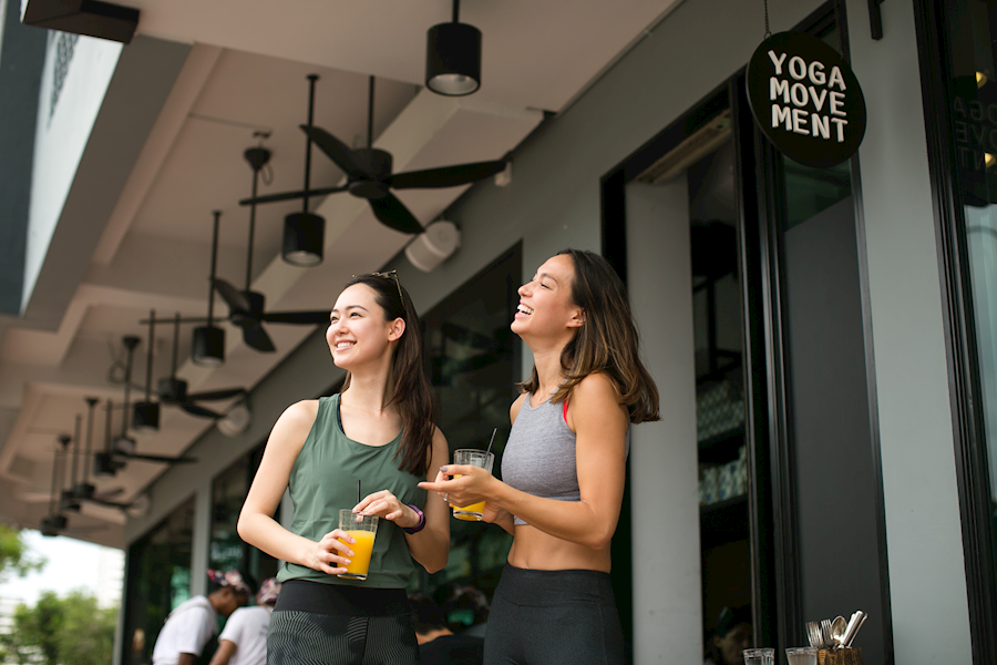 east-coasts-8th-birthday-pop-up-party