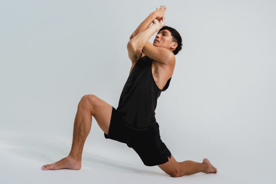 flow-pace-move-with-your-breath
