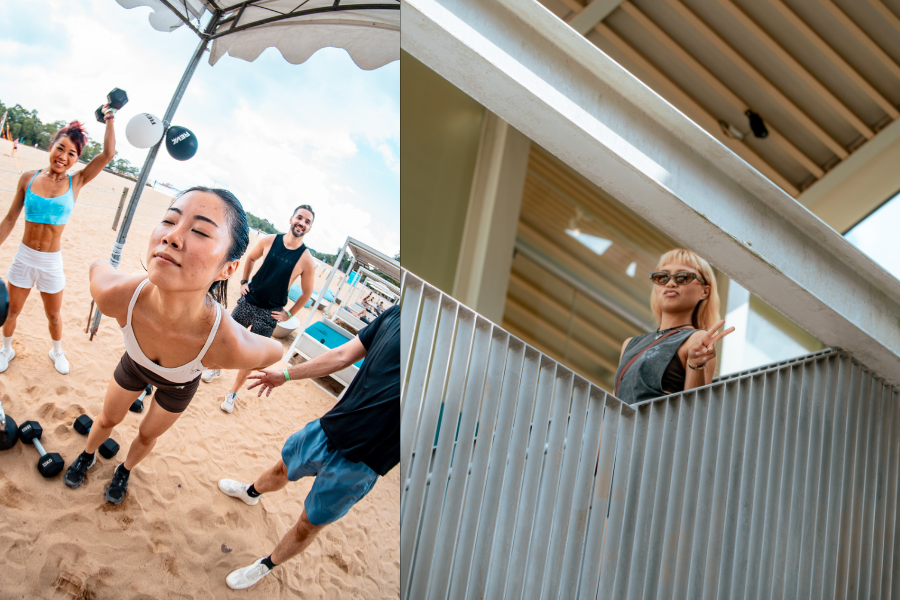 /blog-good-vibes-social-2-sentosa-august-2026