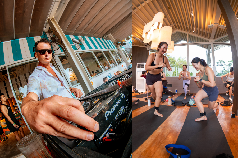 /blog-good-vibes-social-2-sentosa-august-2026