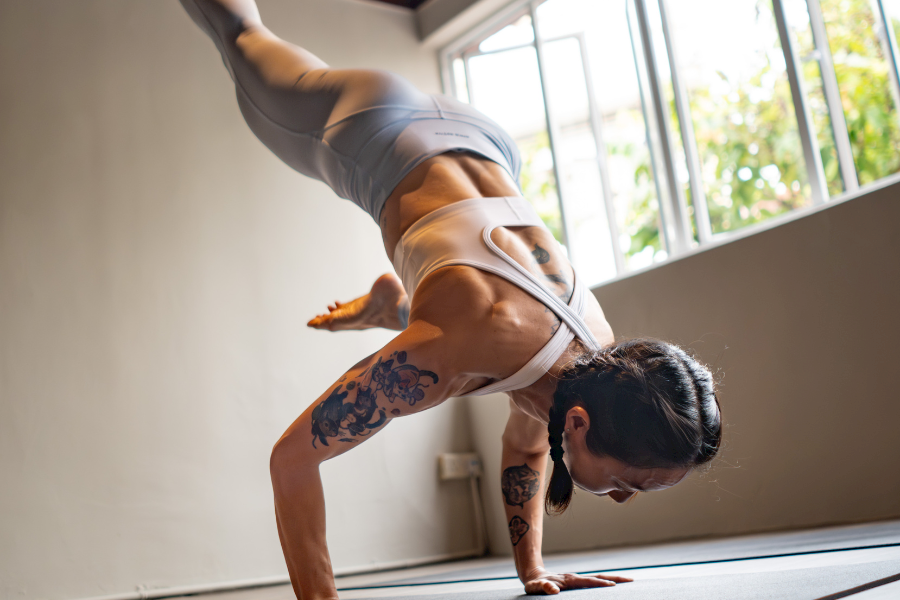 level-up-this-august-twist-deeper-move-stronger