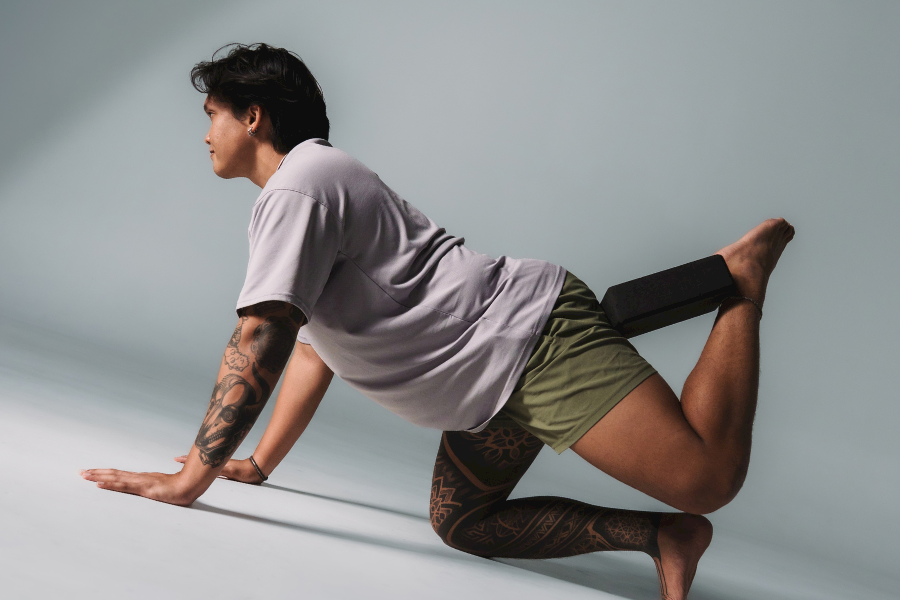 mobility-more-range-move-better
