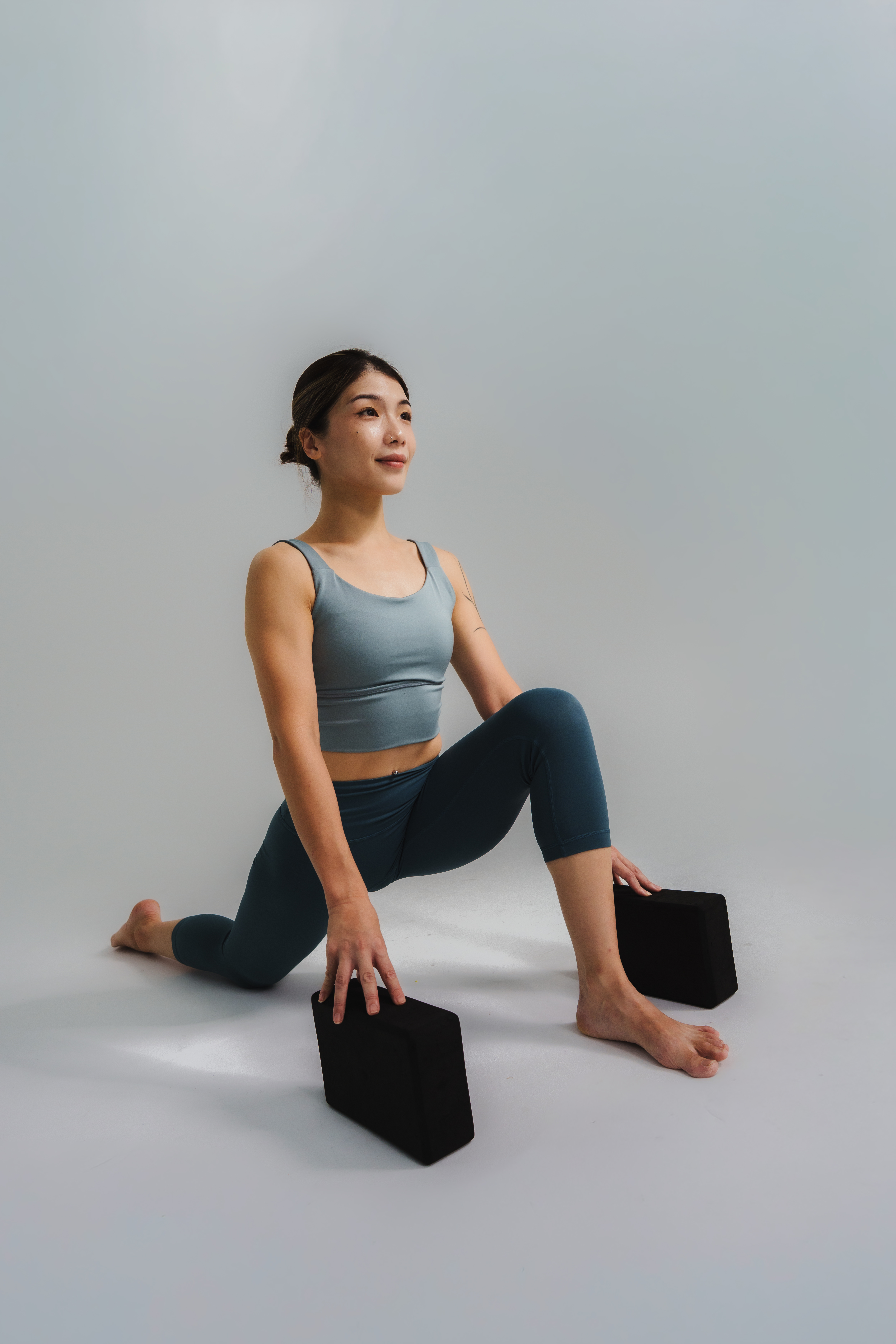 signature-base-beginner