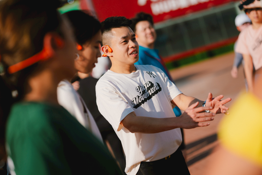 our-first-ever-run-club-good-vibes-social