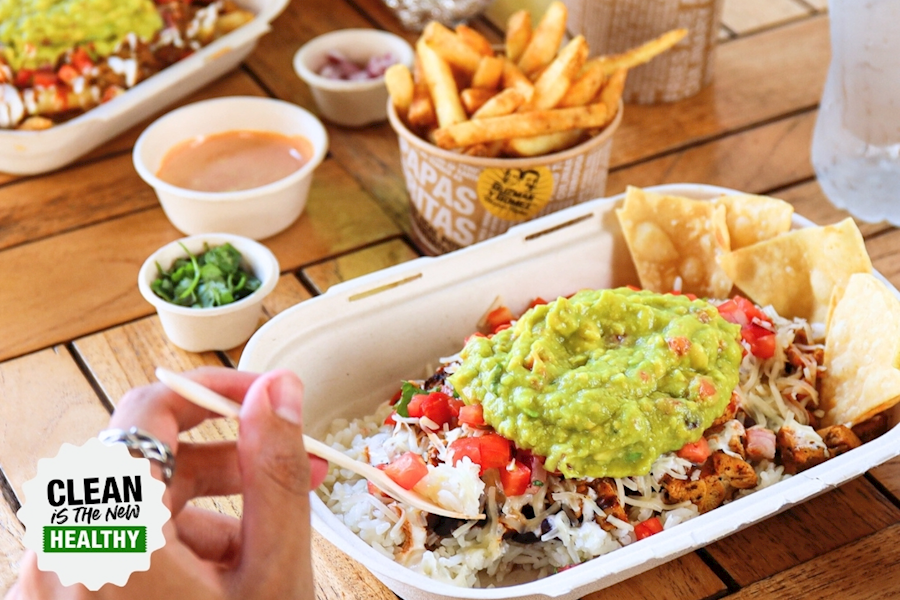 guzman-y-gomez-brekkie