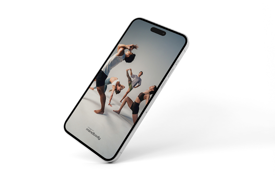 tap-in-the-all-new-ym-app