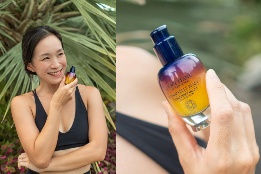 the-5-to-0-reset-with-l-occitane