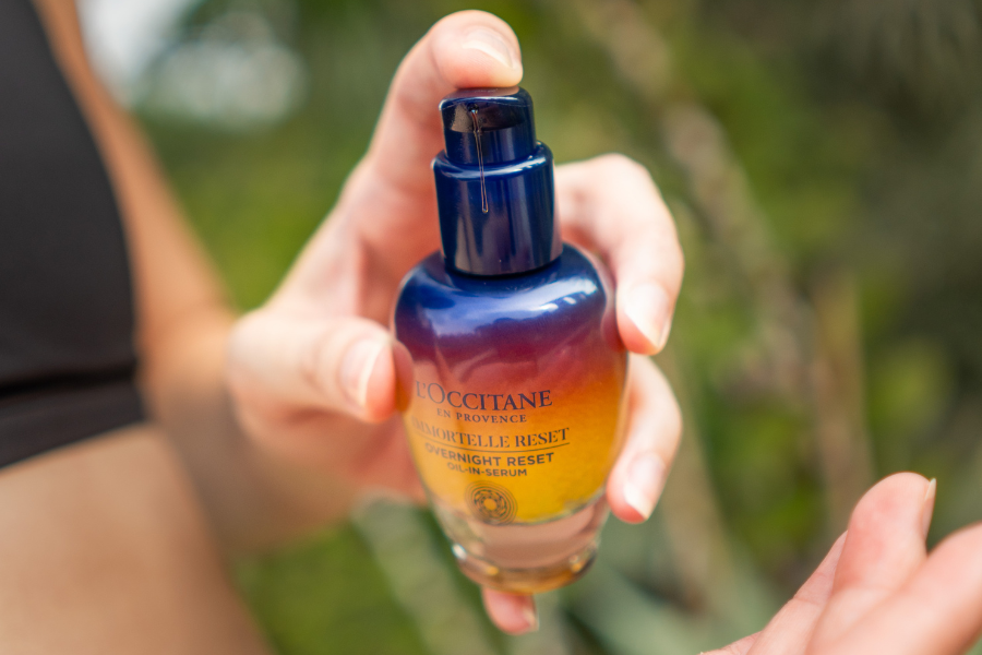 the-5-to-0-reset-with-l-occitane