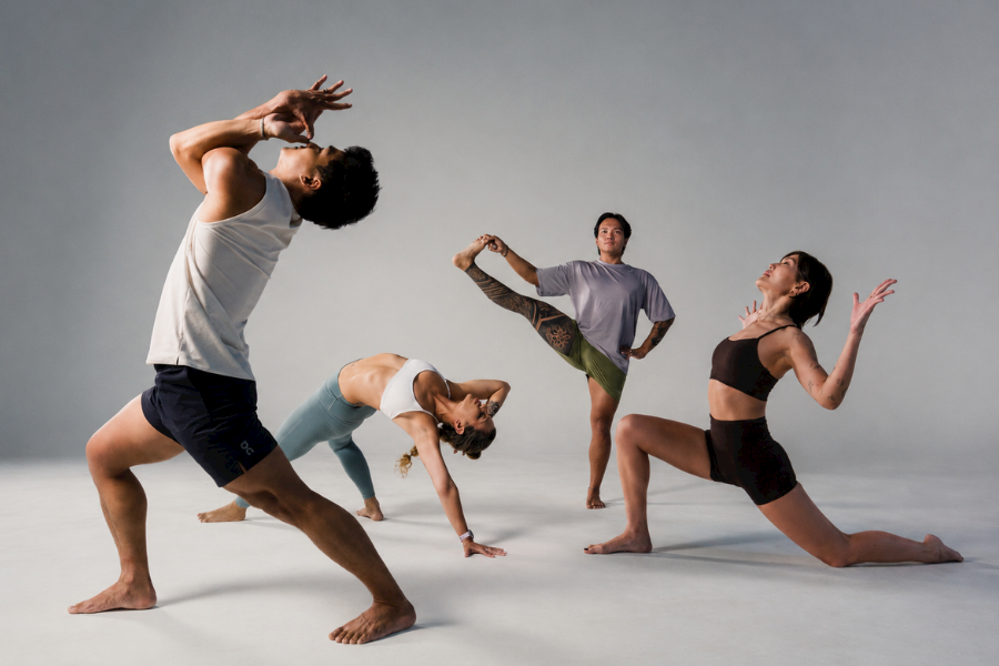 the-all-new-ym-line-up-eight-new-ways-to-move