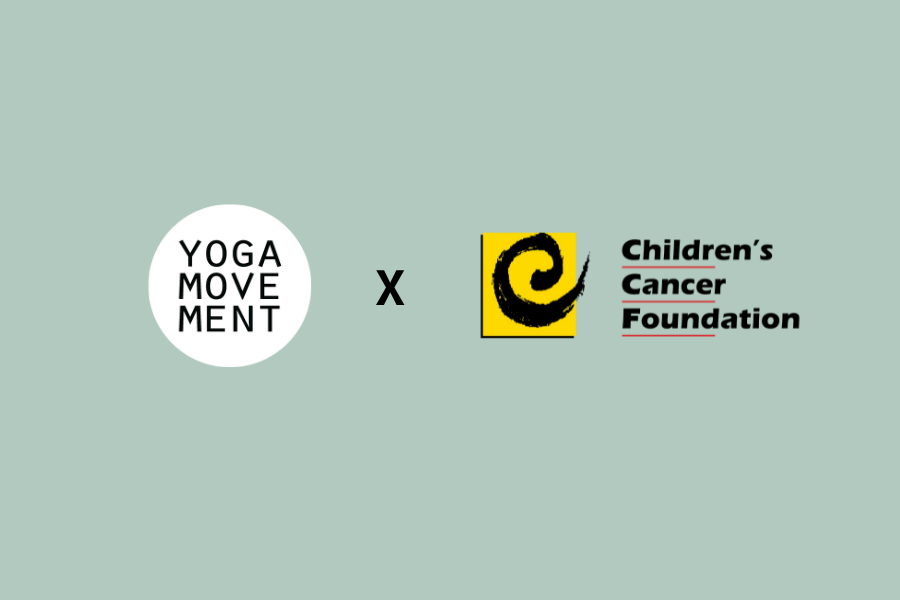 /the-gift-of-movement-charity-class