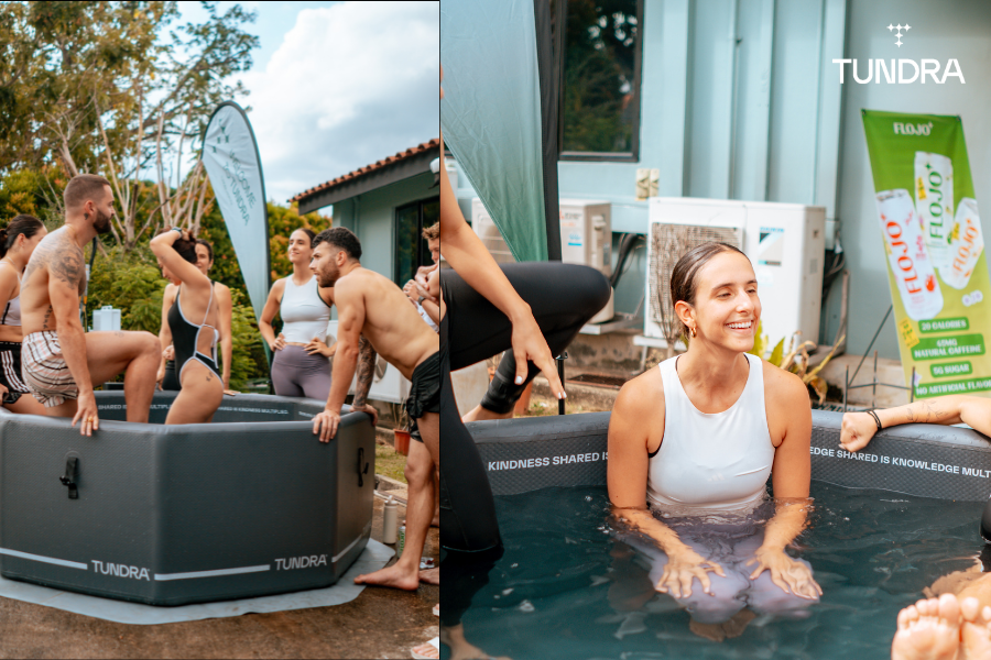 the-ultimate-beach-activation-good-vibes-social-hits-sentosa-