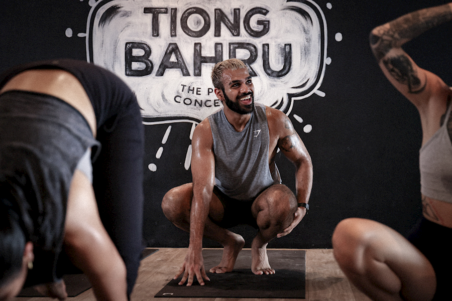 ym-tiong-bahru-turns-10